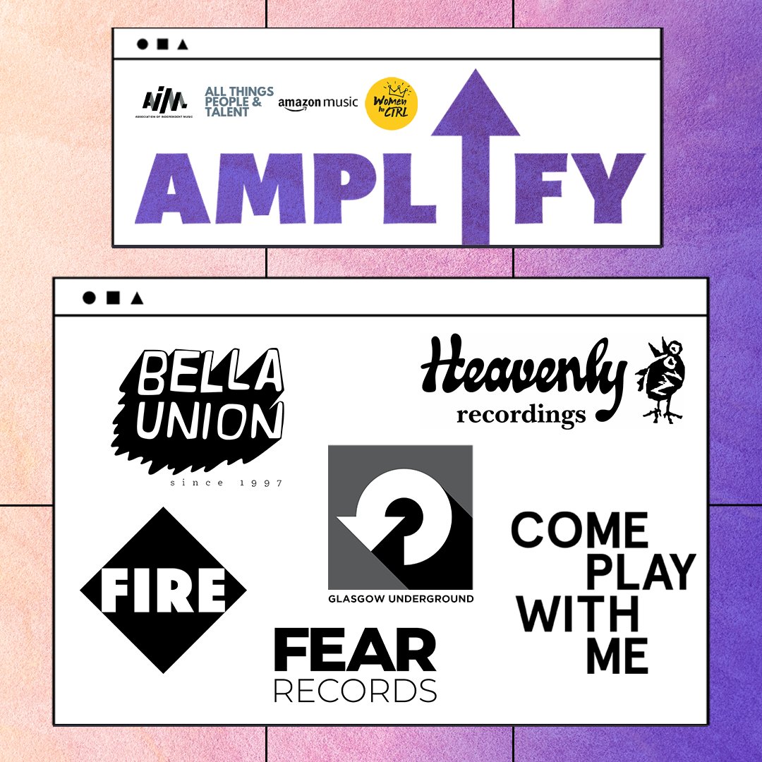 Closing soon! AIM Amplify scheme offers apprenticeships at independent